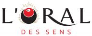 L'Oral des Sens