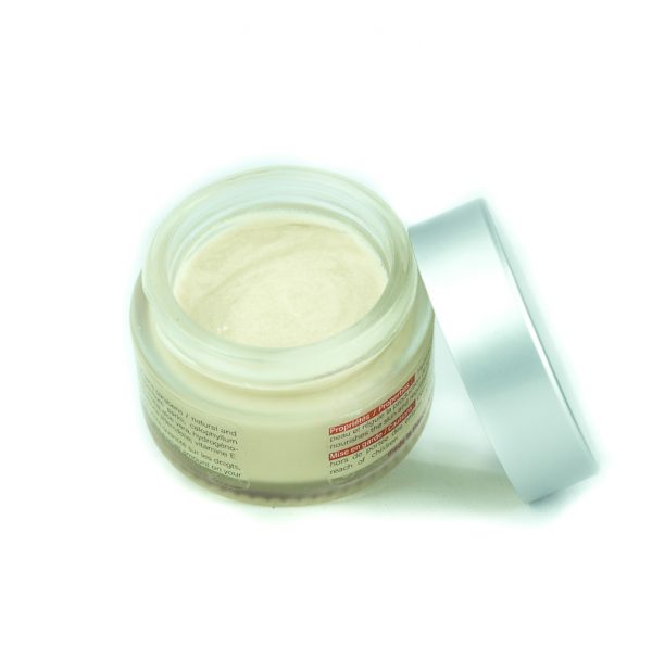 Déodorant soin des aisselles pour ELLE Transpire Control – Image 3