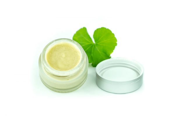 Baume Malin soin pour coups, blessures et petits bobos ! – Image 2