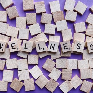 Bien-être