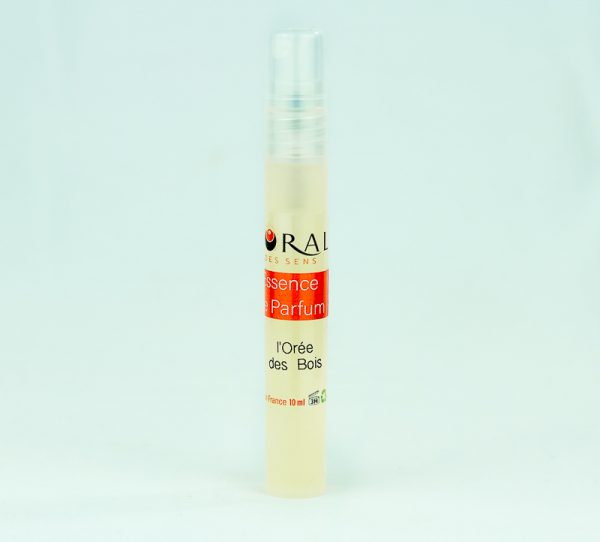 Essence de parfum L'Orée des Bois