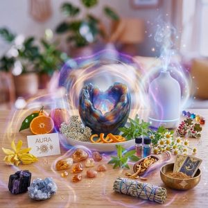 Aura