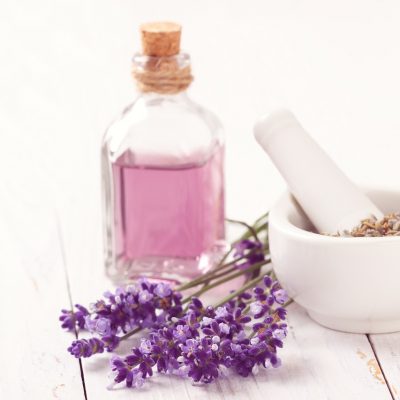 aromatherapy, perfume, herbal