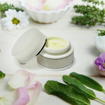 cream, skin, care