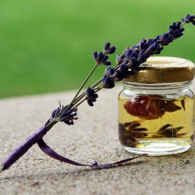 oil lavandula -1205635_1920